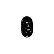 Minn Kota 1866561 Micro Bluetooth Remote