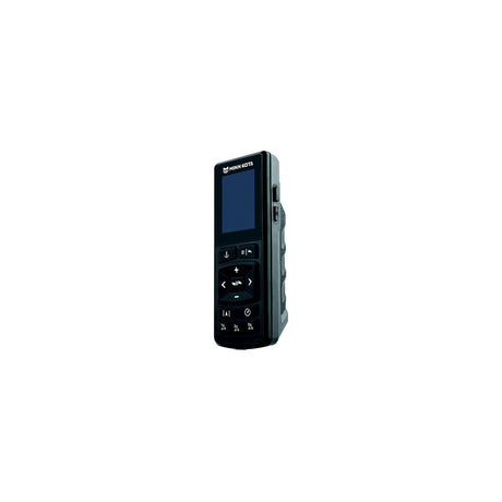 Minn Kota 1866655 Advanced GPS Navigation Wireless Remote