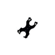 Minn Kota 1866670 Cradle/Belt Clip for iPilot Link BlueTooth Remote