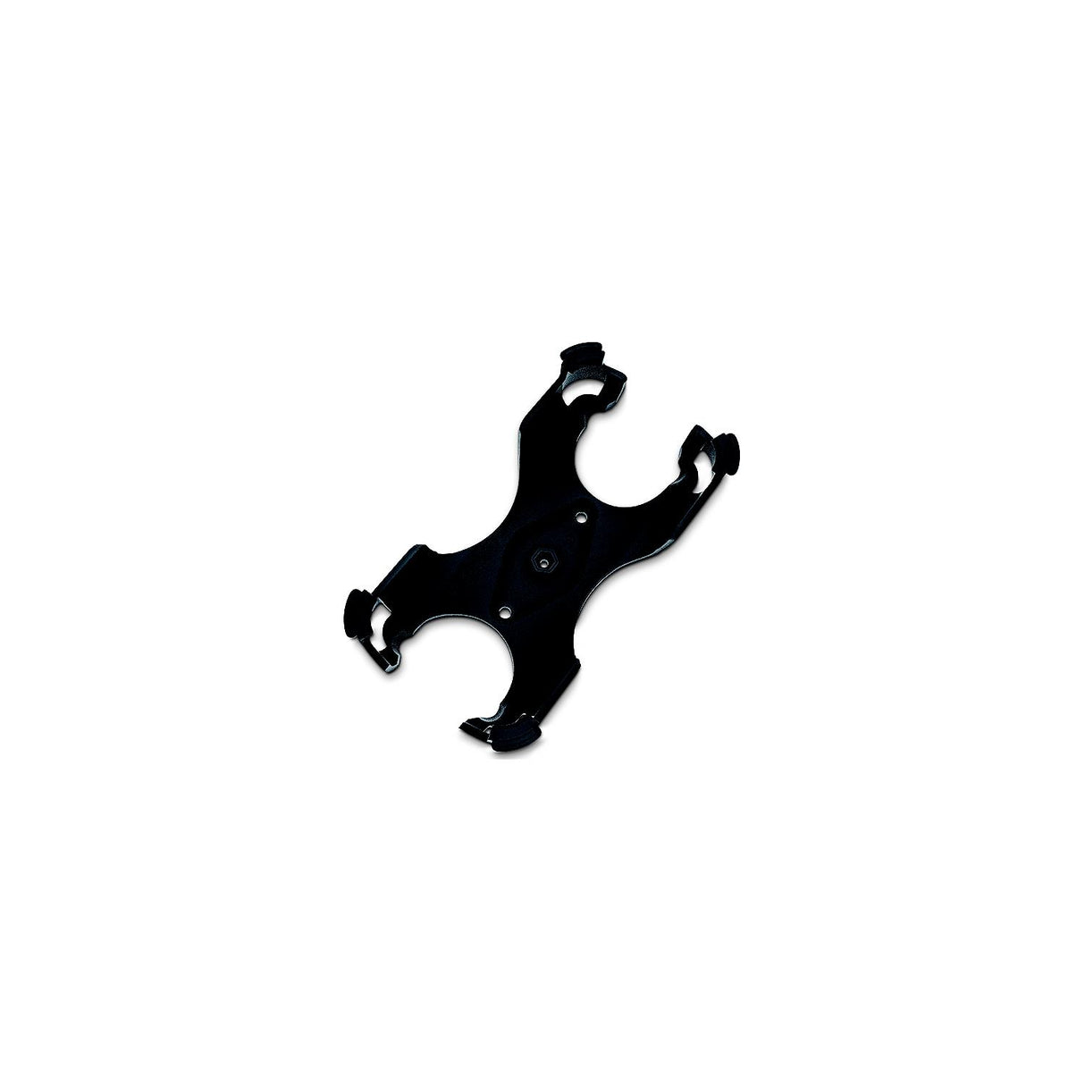 Minn Kota 1866670 Cradle/Belt Clip for iPilot Link BlueTooth Remote