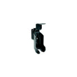 Minn Kota 1866675 Cradle For Advanced GPS Remote
