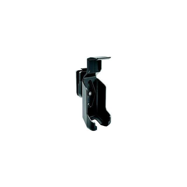 Minn Kota 1866675 Cradle For Advanced GPS Remote