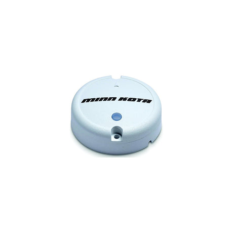 Minn Kota 1866680 Heading Sensor - Bluetooth
