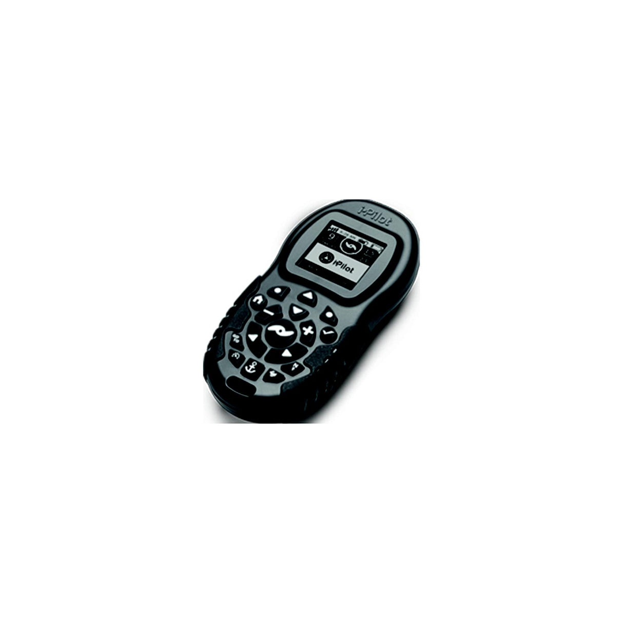 Minn Kota 1866550 i-Pilot Remote w/Bluetooth