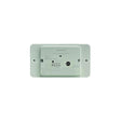 MTI Industries 62542WTMARINETR 62 Series Marine with Trim Ring