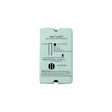 MTI Industries FX4MARINE 
FX-4 Marine Surface Mount