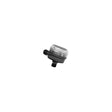 Flojet 01740014 90 Degree Strainer