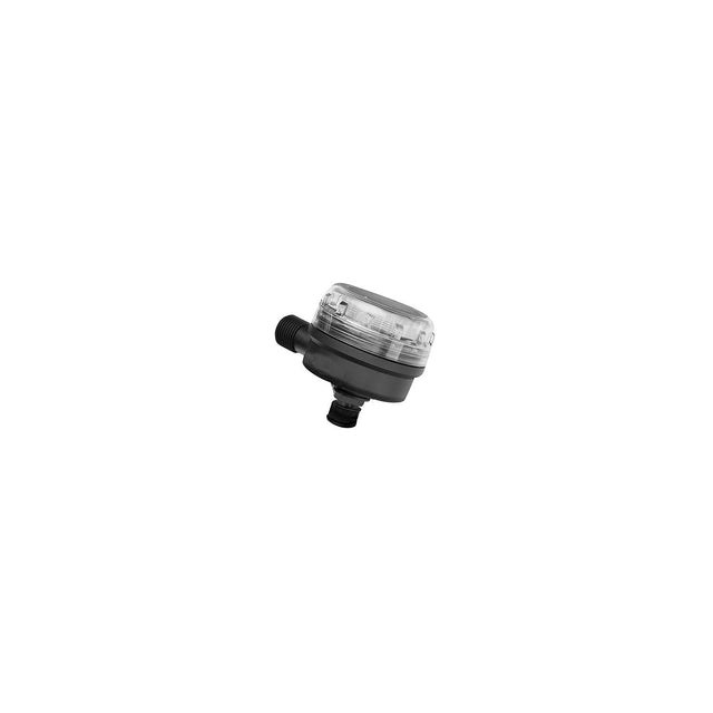 Flojet 01740014 90 Degree Strainer