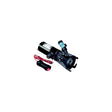 Flojet RV Macerator Pump Kit, 12V