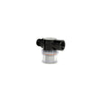 SHURFLO Twist-On Water Strainer 1/2"