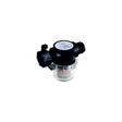 SHURFLO Swivel Nut Water Strainer 1/2"