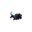 SHURFLO Aqua King II Fresh Water Pump