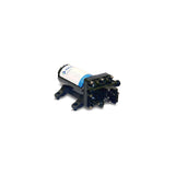 SHURFLO Aqua King II Fresh Water Pump