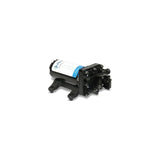 SHURFLO ProBlaster II Washdown Pump
