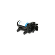 SHURFLO ProBlaster II Washdown Pump