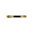 MEC 1/4" I.D. Propane Hose, 401 Series, 24"