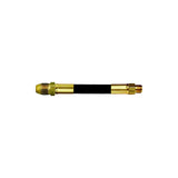 MEC 1/4" I.D. Propane Hose, 401 Series, 60"
