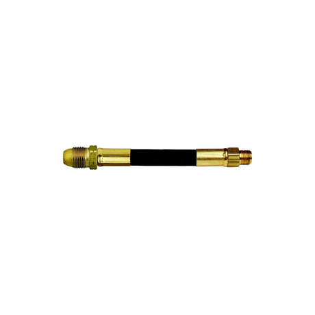 MEC 1/4" I.D. Propane Hose, 401 Series, 60"