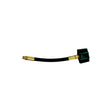 MEC 1/4" I.D. Propane Hose, 425 Series, 20"