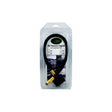 MEC 1/4" I.D. Propane Hose, 425 Series, 20"