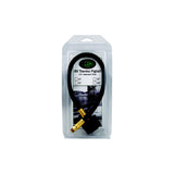MEC 1/4" I.D. Propane Hose, 425 Series, 20"