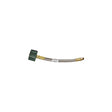 MEC MER425SS15P2 Standard QCC, Stainless Steel Braided Hose, 15" 2/pack