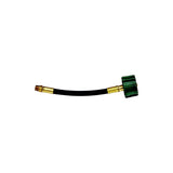 MEC 1/4" I.D. Propane Hose, 426 Series, 20"