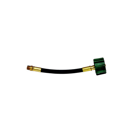 MEC 1/4" I.D. Propane Hose, 426 Series, 20"