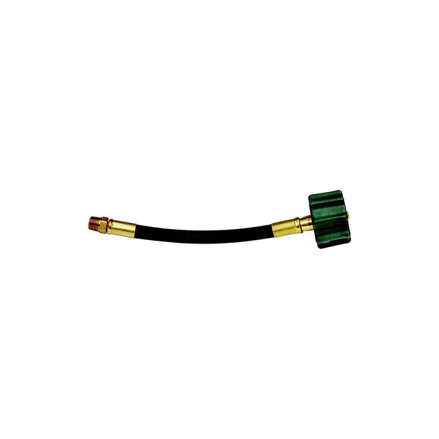 MEC 1/4" I.D. Propane Hose, 426 Series, 20"