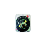 MEC MER473 Stay-Longer Propane Kit