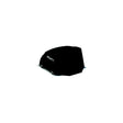 Maxxair 00933081 Maxxair II Vent Cover With EZClip™, White
