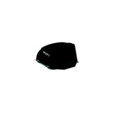 Maxxair 00933081 Maxxair II Vent Cover With EZClip™, White