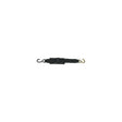 BoatBuckle Kwik-Lok Transom Tie-Downs (2 Per Pack)