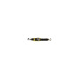 BoatBuckle Pro Series Kwik-Lok Transom Tie-Downs (2 Per Pack)