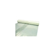 12' x 100' Clear Poly Sheeting 4Mil.
