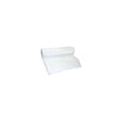 Premium Shrink Wrap SFHM0820261W - 8 Mil, 200# Roll, White, 20' x 261'