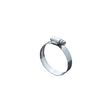 SS Hose Clamps, Size 28