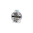 Ideal Hose Clamp Display, 250 Pcs