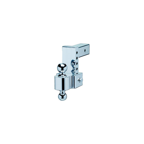 Equal-i-zer® E Series HD Ball Mount, 6"