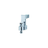 Equal-i-zer® E Series HD Ball Mount, 6"