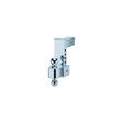 Equal-i-zer® E Series HD Ball Mount, 8"