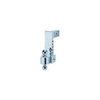 Equal-i-zer® E Series HD Ball Mount, 10"