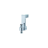 Equal-i-zer® E Series HD Ball Mount, 10"