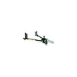 Equal-I-Zer® 4-Point Sway Control Hitch w/o Shank, 10K