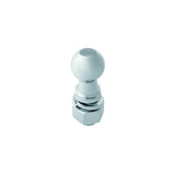 Equal-i-zer 91006080 Standard Hitch Ball, 2", 8,000 lbs.