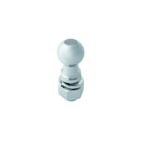 Equal-i-zer 91006080 Standard Hitch Ball, 2", 8,000 lbs.