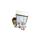 MC Enterprise 300FUMC Dometic Furnace Replacement Parts Kit