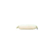 SpillTech B1 Sorbent Mini Bilge Boom 5" x15", 12/case