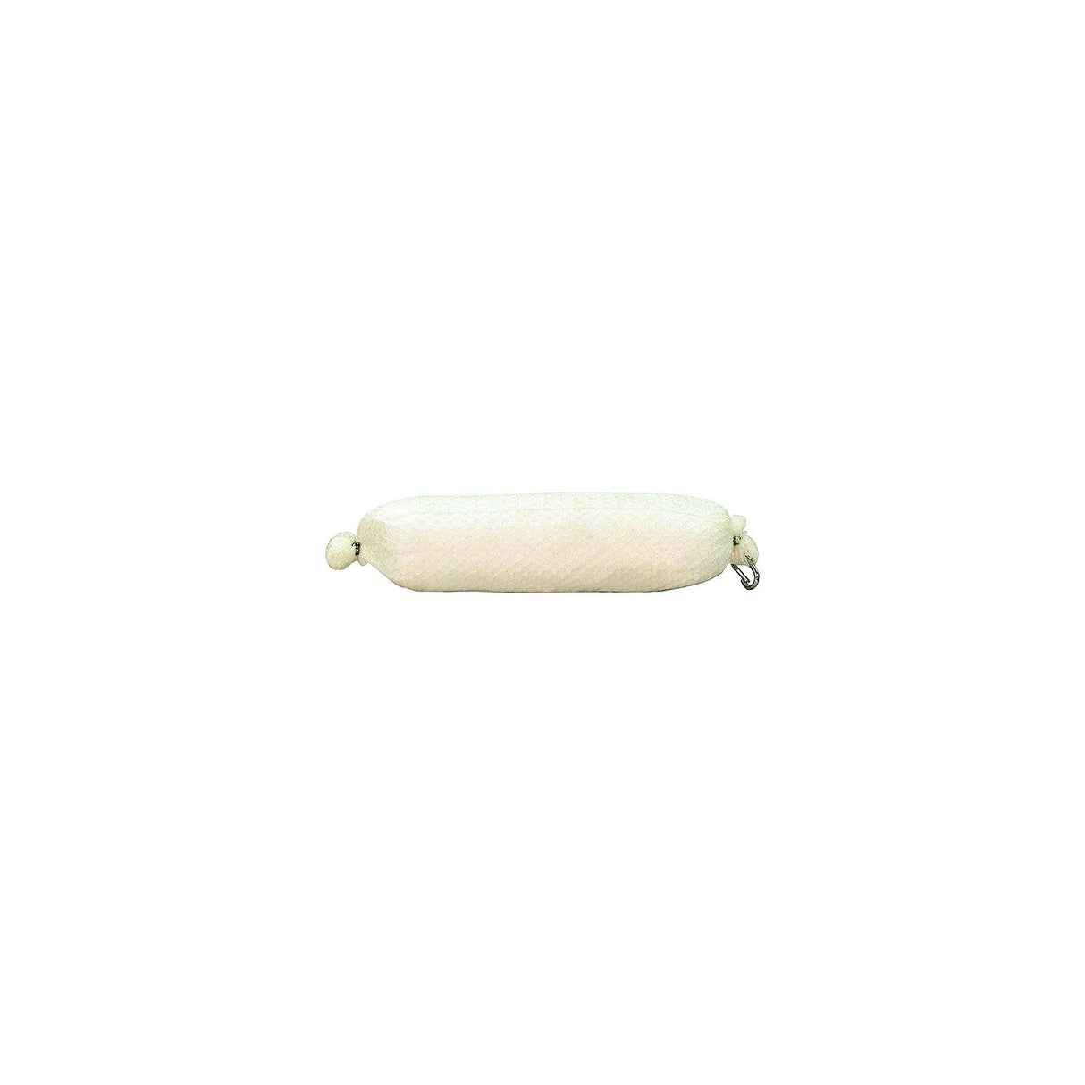 SpillTech B1 Sorbent Mini Bilge Boom 5" x15", 12/case