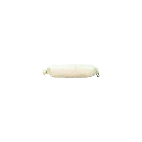 SpillTech B1 Sorbent Mini Bilge Boom 5" x15", 12/case